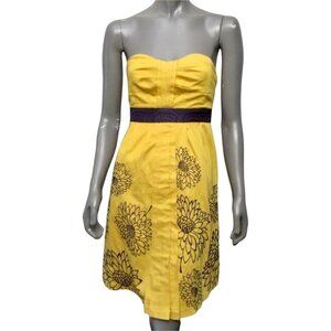 Floreat by Anthropologie - dress
